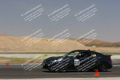 media/May-08-2022-Speed Ventures (Sun) [[301b2c1f75]]/Black/3 105pm Black/
